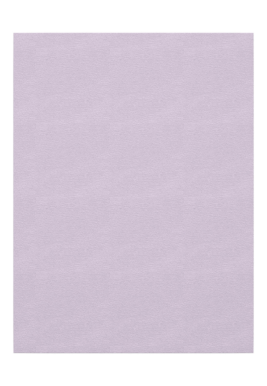 NMFTANK Swim- & Underwear - Lavender Aura